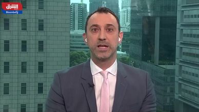 حرب الأسواق.. كيف يهدد نفط الخليج عملات جنوب شرق آسيا؟
