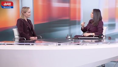 خطاب ترمب يهدئ الأسواق.. وقطاع التكنولوجيا يتصدر المكاسب