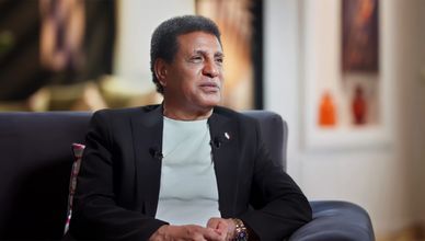 فاروق جعفر.. رحلة ملك النص من حواري المنيرة إلى ملاعب أميركا