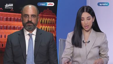 هل يستعد لبنان لمرحلة ما بعد اليونيفيل؟