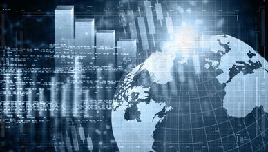 تاسي يرتفع بدعم قطاع الطاقة.. وأرباح الشركات تتراجع 35%