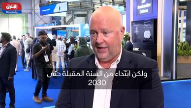 مطار البحر الأحمر يرفع طاقته لـ5 مبان ويستعد لافتتاح مبنى الطيران الخاص