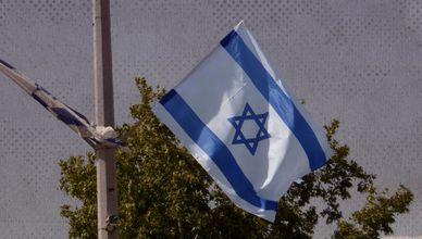 ماذا يجري في "مركز التنسيق المدني العسكري" بإسرائيل؟