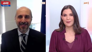 فائض المعروض يضغط أسعار النفط.. والمخزونات الصينية تحدد التوازن