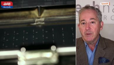 من يتصدر فعليًا صناعة الرقائق في العالم اليوم؟