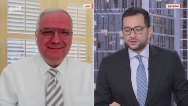 "أبل" تطلق منتجاتها الجديدة.. رهان على الذكاء الاصطناعي وسط تحديات التسعير