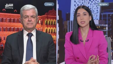 تجريف وتدمير ممنهج للبنى التحتية في القرى الحدودية بلبنان