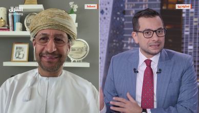 مخاطر هرمز تبقي النفط مرتفعا.. والتصعيد قد يدفع الأسعار فوق 90 دولارا