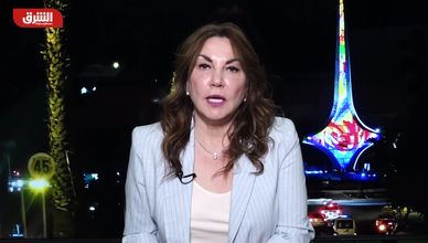 ما أسباب تقليص واشنطن وجودها العسكري في سوريا؟