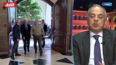 مراجعات حزب الله تفتح أسئلة أعمق.. واستقرار الحدود يدخل مرحلة أدق