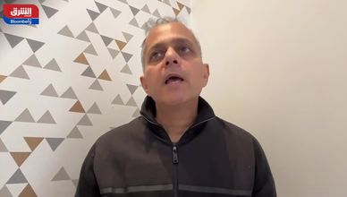 سياسات الهجرة.. هل تعرقل خفض الفائدة المرتقب؟