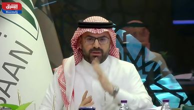 تحول استراتيجي يعيد رسم ربحية بان القابضة المستقبلية