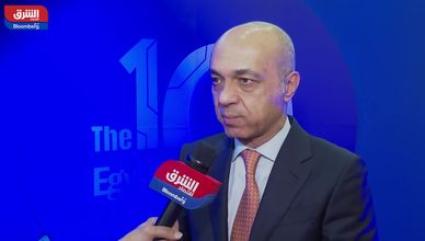 محمد قنديل لـ"الشرق": سوق السيارات في مصر تشهد نموا قياسيا