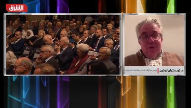 خطاب روبيو بميونخ.. رسالة طمأنة لا تحول حقيقي