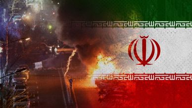 الاحتجاجات في إيران.. مطالب المتظاهرين