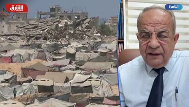 خطة غزة الإسرائيلية تحت المجهر.. انقسام داخلي وضغوط خارجية