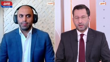 السوق الكويتية تتريث بعد مكاسب قوية.. والمستثمرون يترقبون نتائج الربع الثالث