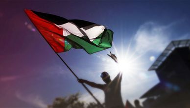 غزة تستعيد حياتها.. وقف النار يدخل حيز التنفيذ وفق تفاهمات شرم الشيخ