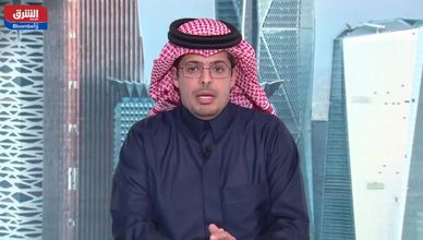 السوق السعودية تنتعش بفضل ارتفاع النفط واستقرار نتائج البنوك