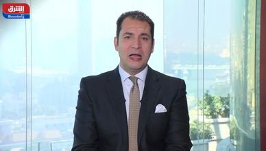 الصعود المستمر للسوق المصرية.. هل التصحيح الحالي خطوة ضرورية؟