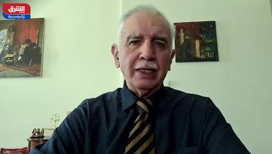من الغاز إلى "هرمز".. الحرب تتسلل إلى قلب إمدادات الطاقة