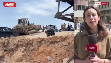 غارات وتفجيرات في الجنوب.. هل ينهار اتفاق وقف النار في لبنان؟