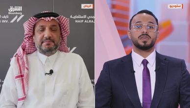 السوق السعودية تتحدى تراجع السيولة بنتائج قوية