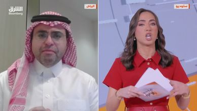 السوق السعودية أمام اختبار الاستدامة بعد سلسلة مكاسب متتالية