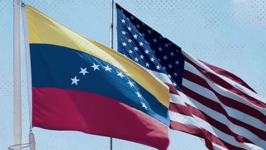 لبنان بين النار والانتظار.. وخيارات واشنطن تتجه بقوة إلى فنزويلا