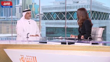 انخفاض تكاليف المواد الخام يدعم أرباح "إمستيل" في الربع الأول