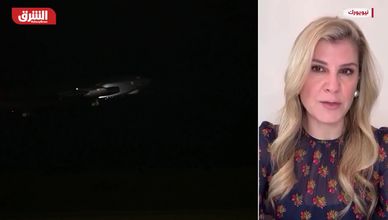 هل تنهي "ورقة اليورانيوم" حرب ترمب ضد طهران؟