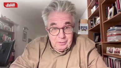 لبنان مستعد للتفاوض مع إسرائيل وسط تحديات حصر السلاح والجنوب