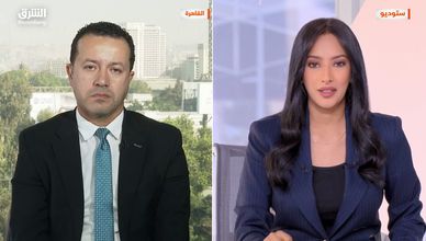 الجنيه يواصل التراجع للجلسة السابعة.. والدولار يطرق باب الـ54