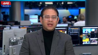 الأسواق الأوروبية تتفوق على الأميركية.. وتوقعات بمستويات قياسية في 2026