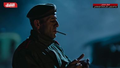 اغتيال خامنئي.. ضربة جوية دقيقة