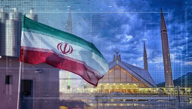 إسلام أباد تترقب مفاوضات جديدة وسط غموض إيراني.. واقتصاد العالم مهدد