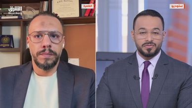 "مديري المشتريات" يستعيد الزخم.. كيف يحصن الطلب المحلي اقتصاد السعودية؟