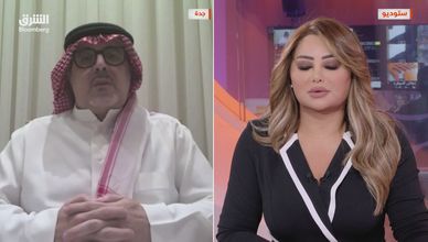 عملية "فجر اليمن" تتوسع.. وتحالف مكة يفعّل الردع الجماعي