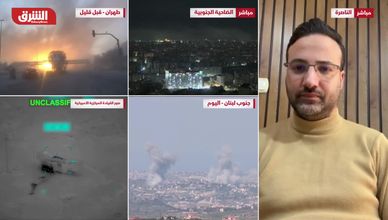 الخليج يوازن بين الردع والحكمة.. وأمن الطاقة يعيد تشكيل الحسابات الإقليمية