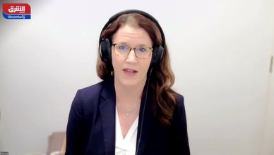 السوق النفطي 2025: استقرار الأسعار رغم تقلبات المخزونات