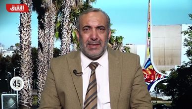 هل تسعى إسرائيل لفرض خريطة جديدة في سوريا؟