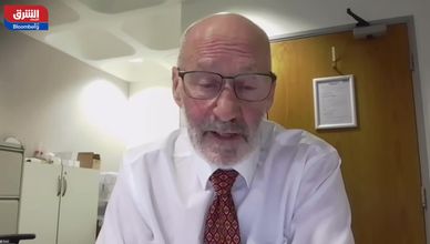 صعود الفضة إلى مستويات مرتفعة.. هل يقوده شح المعروض أم التحول الصناعي؟