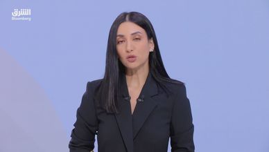 أميركا والصين تسعيان لتمديد الهدنة التجارية وتجنب النزاعات