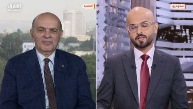 الربط الكهربائي بين مصر والسعودية يوفر 600 مليون دولار