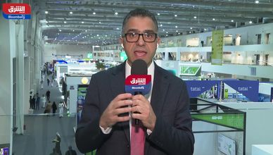 الصناعات الكهربائية والآلات.. محرك جديد للصادرات غير النفطية