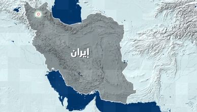 تبريز.. قلب إيران الصناعي عند بوابة الشمال