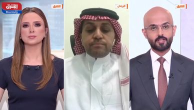 مهرجان ولي العهد للهجن بالطائف.. منافسات وترقب لجوائز مرموقة