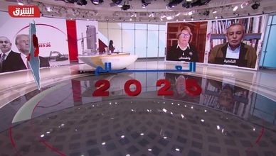 المرحلة الثانية من خطة ترمب تواجه تحديات أكبر بعد إخفاق إسرائيل في المرحلة الأولى