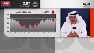 "تبريد" تنجز أكبر صفقتين في تاريخها لتعزيز التوسع وزيادة الإيرادات