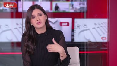 هل يصمد اتفاق أميركا وإيران وسط تضارب الروايات السياسية؟